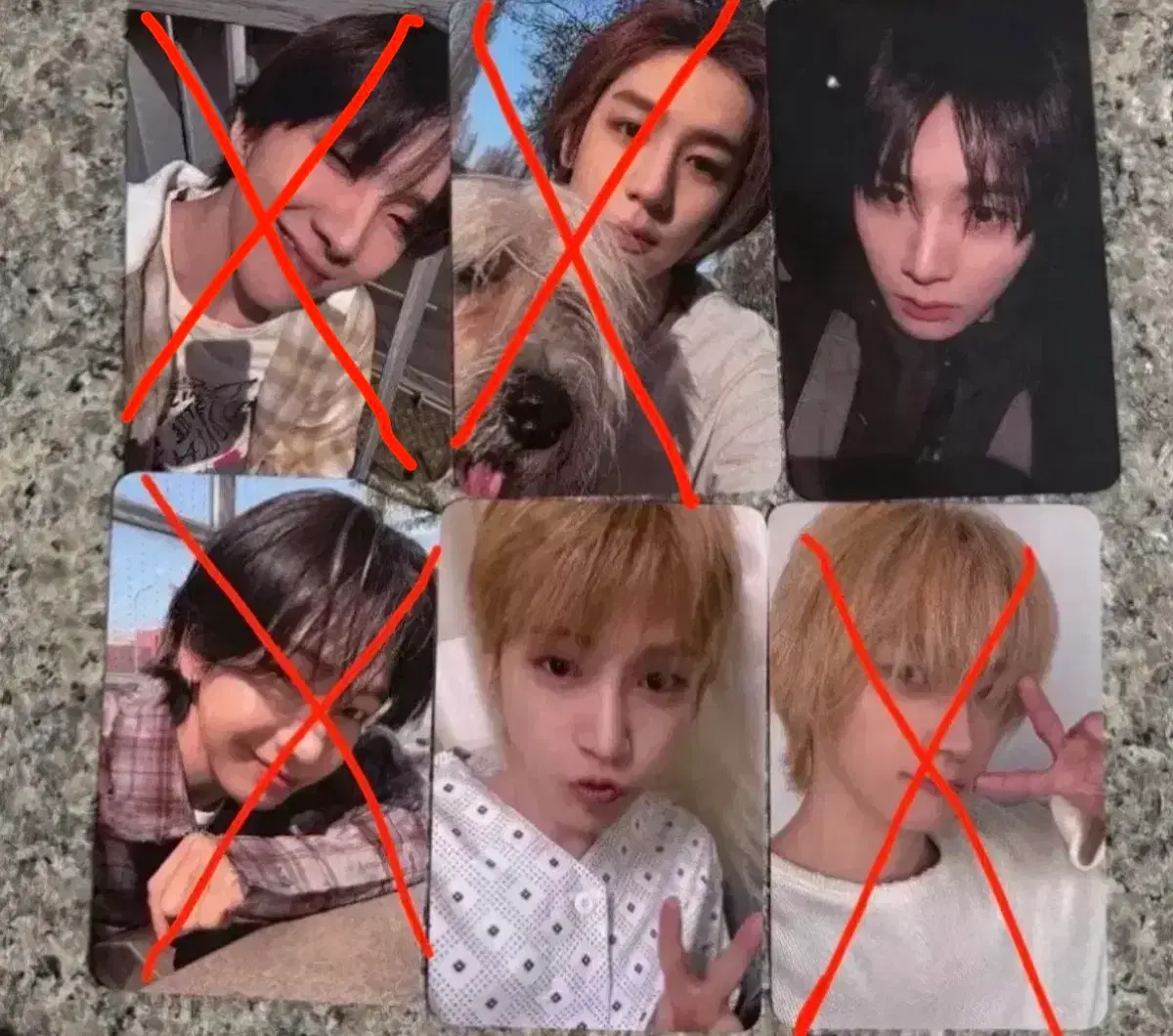 thumbnail-0